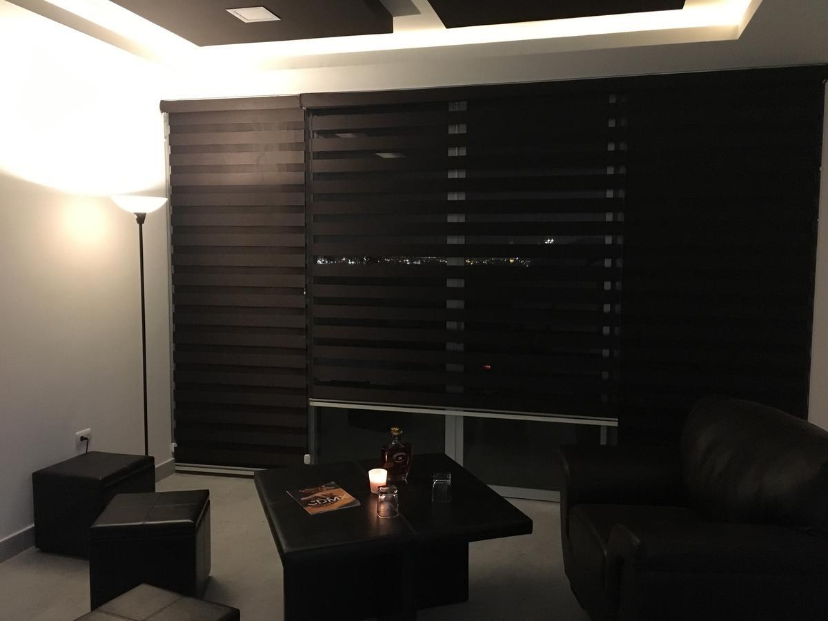 Residencia Bellavista Hotel Guayaquil Eksteriør billede