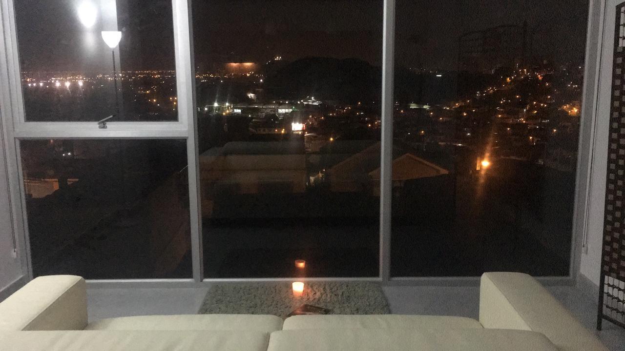 Residencia Bellavista Hotel Guayaquil Eksteriør billede